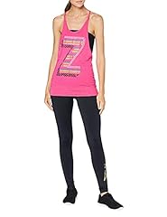 Zumba high waisted for sale  Delivered anywhere in USA 