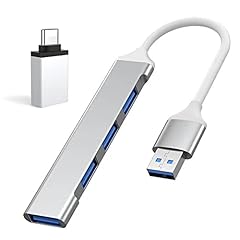 Kafeiya usb hub gebraucht kaufen  Wird an jeden Ort in Deutschland