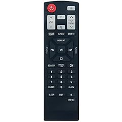 Akb75815301 replacement remote for sale  Delivered anywhere in USA 