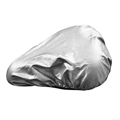 Bicycle saddle waterproofing for sale  Delivered anywhere in UK