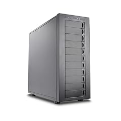 Rosewill thor nas for sale  Delivered anywhere in USA 