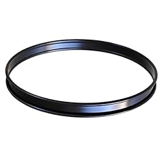 Baoblaze 14inch snare for sale  Delivered anywhere in UK