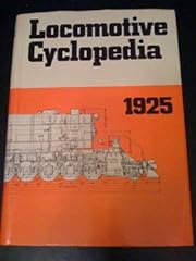 Locomotive cyclopedia american for sale  Delivered anywhere in USA 