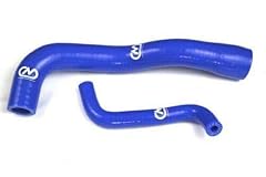 Silicone n75 dump for sale  Delivered anywhere in UK