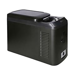 Indelb tb13 réfrigérateur d'occasion  Livré partout en France