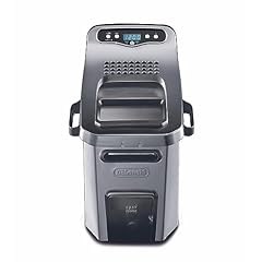 Delonghi livenza deep for sale  Delivered anywhere in USA 