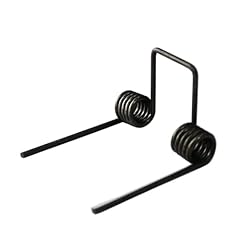 Double torsion spring for sale  Delivered anywhere in UK
