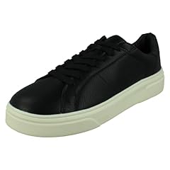 Mens thomas blunt for sale  Delivered anywhere in UK