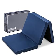 Hauck sleeper materassino usato  Spedito ovunque in Italia 