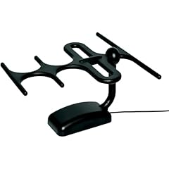 Amk maxview indoor for sale  Delivered anywhere in UK