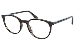 Eyeglasses police vpl for sale  Delivered anywhere in USA 