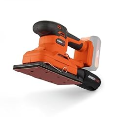 Powerplus ponceuse vibrante d'occasion Powerplus ponceuse vibrante d'occasion  Livré partout en France