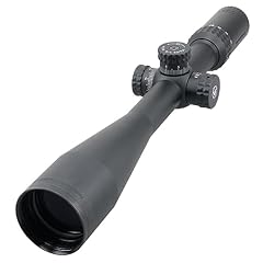 Vector optics sentinel for sale  Delivered anywhere in UK