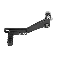 Ratchroll motorcycle gear for sale  Delivered anywhere in UK