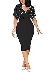 Qfmqkpi lady sexy for sale  Delivered anywhere in USA 