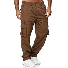 Thwei mens cargo for sale  Delivered anywhere in USA 