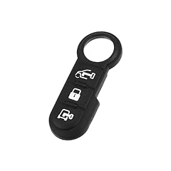 Partuto button remote for sale  Delivered anywhere in UK