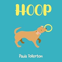 Hoop for sale  Delivered anywhere in UK