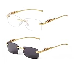 Ade vintage rimless for sale  Delivered anywhere in USA 
