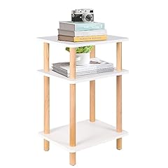 Yawinhe side table for sale  Delivered anywhere in USA 