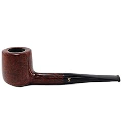 Stanwell luxe polished for sale  Delivered anywhere in UK