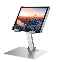 Violotoris tablet stand for sale  Delivered anywhere in UK