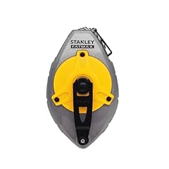 Stanley 480 cordeau d'occasion  Livré partout en France