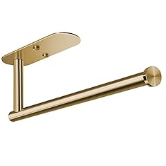 Vaehold self adhesive for sale  Delivered anywhere in USA 