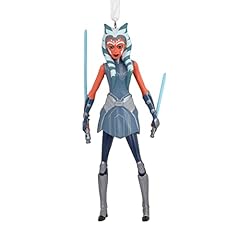 Hallmark star wars for sale  Delivered anywhere in USA 