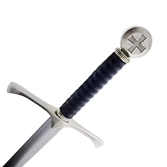 Medieval sword one for sale  Delivered anywhere in USA 