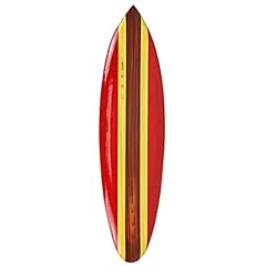 Retro red striped for sale  Delivered anywhere in USA 