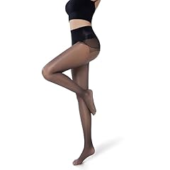 Frola seamless silk for sale  Delivered anywhere in USA 
