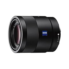 Sony 55mm f1.8 for sale  Delivered anywhere in USA 