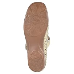 Boulevard l641be womens for sale  Delivered anywhere in UK