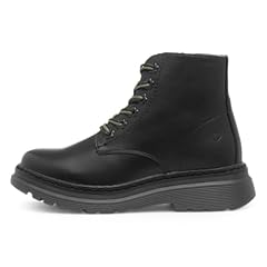 Heavenly feet hattie for sale  Delivered anywhere in UK