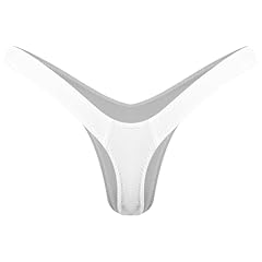Sywiyi mini slip usato  Spedito ovunque in Italia 