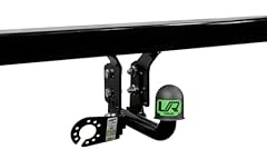 Umbra rimorchi 29034 d'occasion  Livré partout en France