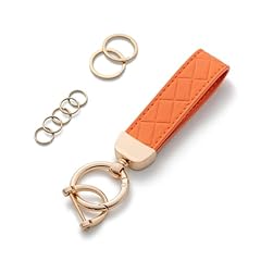 Aoksunova porte clés d'occasion  Livré partout en France