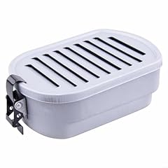 Sportarc filtre air d'occasion  Livré partout en France