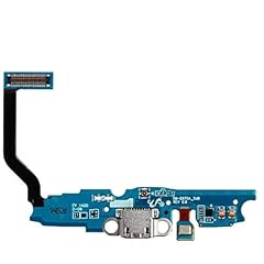Usb charging port for sale  Delivered anywhere in USA 