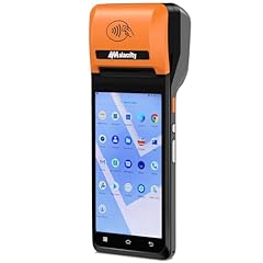 Alacrity pos pda for sale  Delivered anywhere in USA 