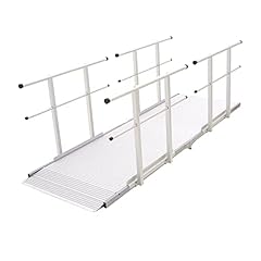 Silver spring folding for sale  Delivered anywhere in USA 