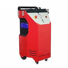 Large capacity dry for sale  Delivered anywhere in UK