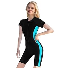 maillot 1 piece decathlon d'occasion maillot 1 piece decathlon d'occasion Livré partout en France