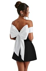Sophia elegant black for sale  Delivered anywhere in UK
