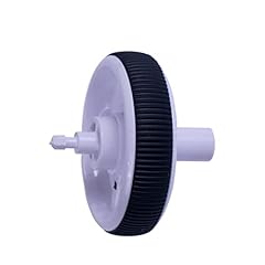 Scroll wheel superlight for sale  Delivered anywhere in UK