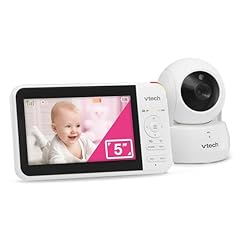 Vtech vm924 remote for sale  Delivered anywhere in USA 