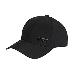 Adidas unisex kids for sale  Delivered anywhere in UK