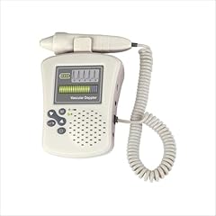 Handheld doppler 8mhz for sale  Delivered anywhere in USA 
