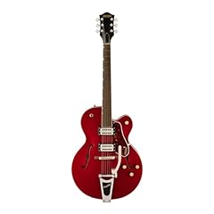 Gretsch g2420t streamliner usato  Spedito ovunque in Italia 